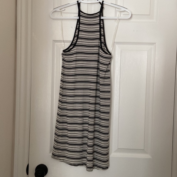 American eagle dress - Picture 2 of 3